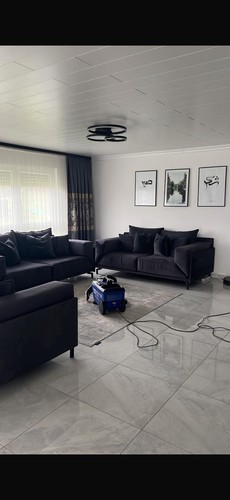 Polster sofa alles für - sofa,