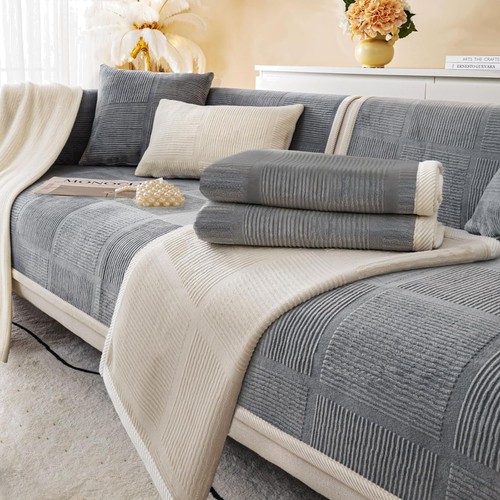 Sofabezug couch überzug - sofabezug,