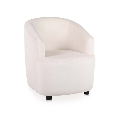 Ralex sessel mini - ralex-sessel, mini-sofa