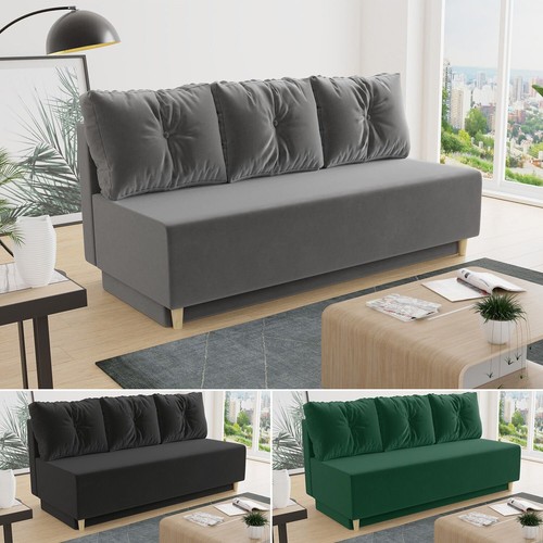 Bettsofa mico sofa mit - mico,