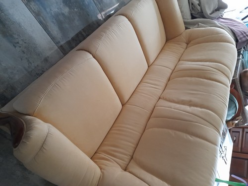 couch