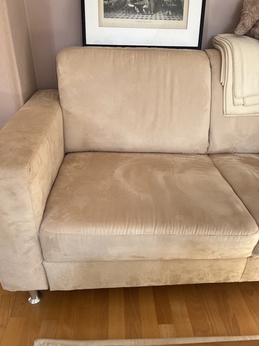 Sofa couch mit - sofa/, schlaffunktion