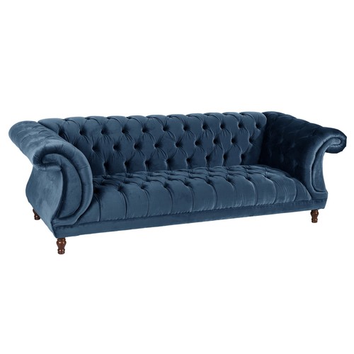 Max winzer ivette sofa - winzer,