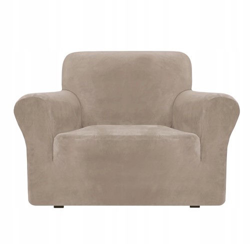 Bezug für sitzer - bezug, sessel