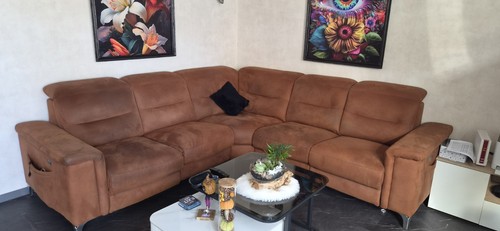 Seats and sofas sofa - seats,
