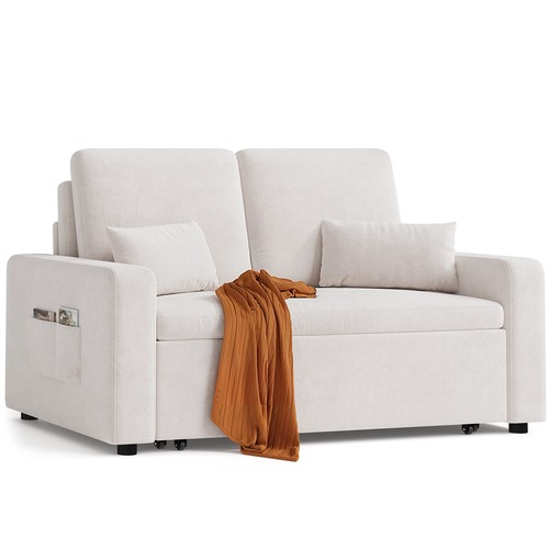 Sofa mit