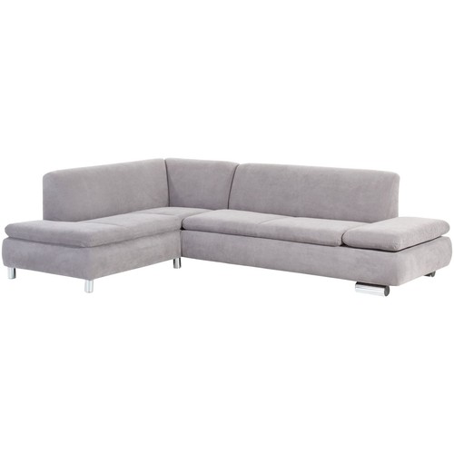 Max winzer terrence ecksofa - max,