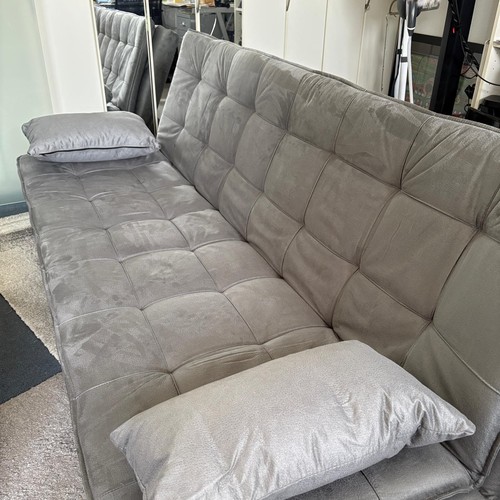 Schlafsofa neu lediglich - schlafsofa,