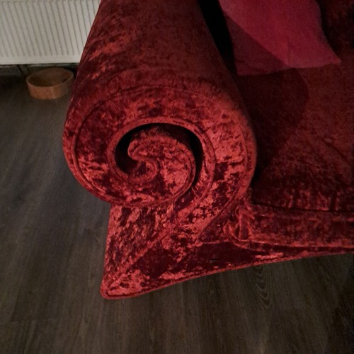 Bretz sofa - bretz,