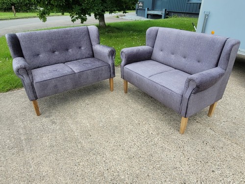 Friesensofa