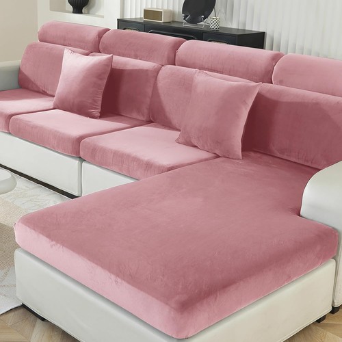 Sitzbezug für sofa - sitzbezug,