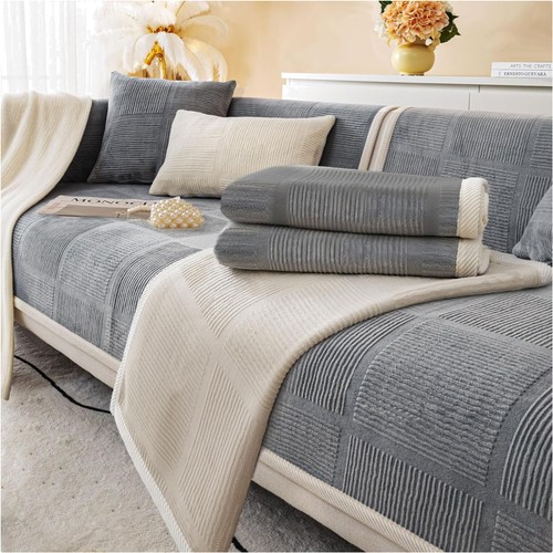 Sofa überzug couch - sofa,