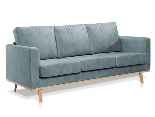 Sofa couch sitzer - sofa, 3-sitzer