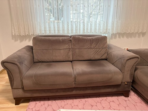 Design sofa set - design, sofa-set