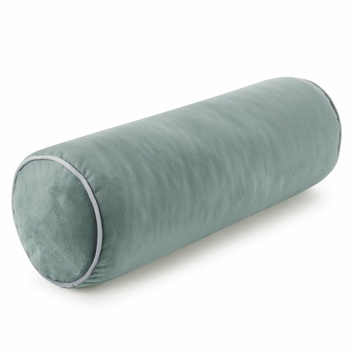 Rollenkissen zierkissen - rollenkissen,