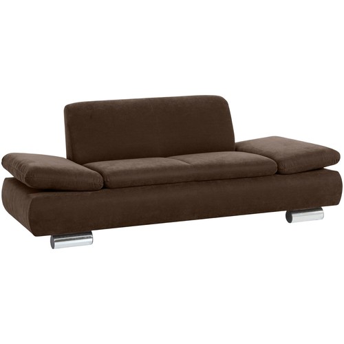 Max winzer terrence sofa - max,
