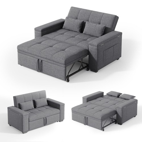 Sofa sitzer mit - 2,