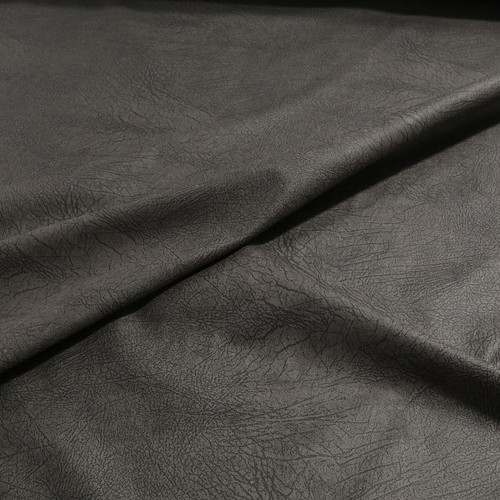 Weiches velourleder zum - velourleder,