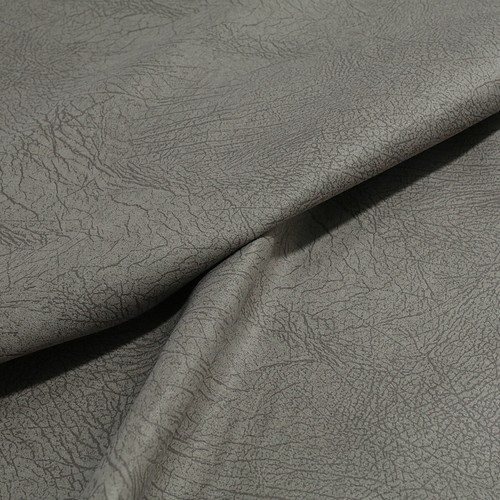 Weiches velourleder zum - weiches,