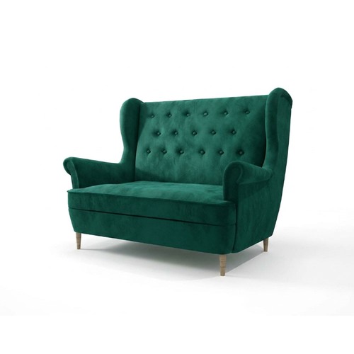 Sofa ohrensofa aros sitzer - 2,