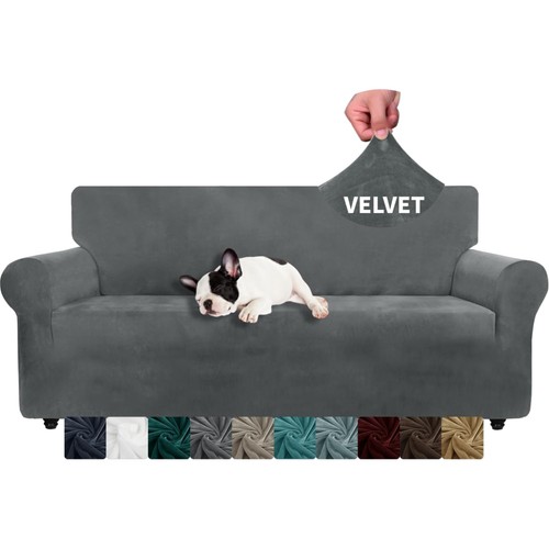 Sofaüberwurf sofabezug - sofaüberwurf, 3