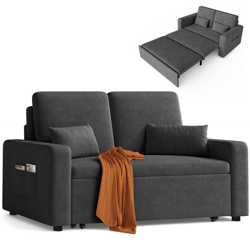Schlafsofa sitzer - schlafsofa,