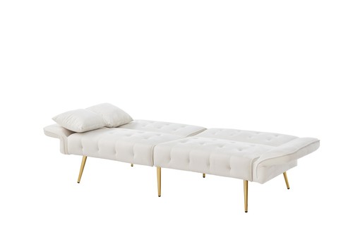 Sofa 178x82x70 mit - sofa,