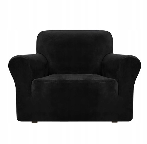 Bezug für sessel und sofa - bezug,