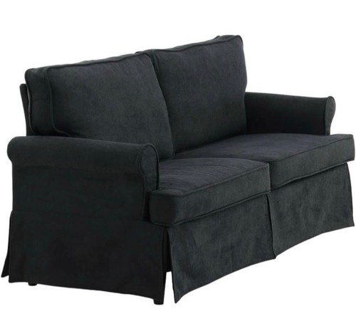 Ebay anton sofa - „anton, –