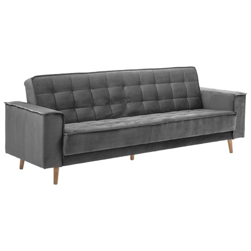 Max winzer jolene - winzer,