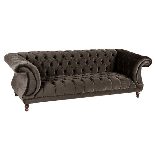 Max winzer ivette - max, sofa