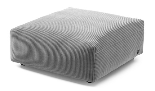 Vetsak sofa bezug - sofa, medium