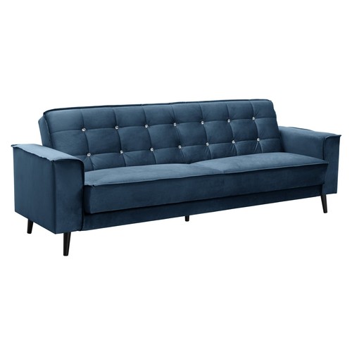 Max winzer jersey sofa - winzer,