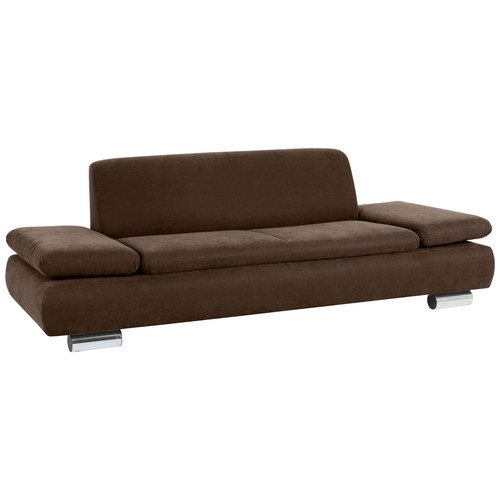 Max winzer terrence - max,