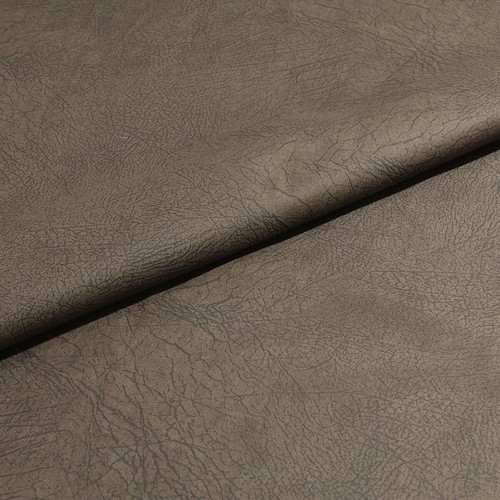 Weiches velourleder zum - weiches,