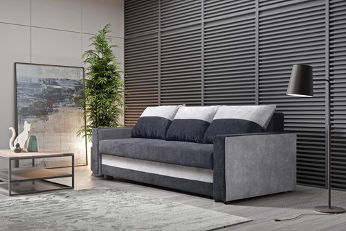 Kier furniture couch mit - furniture,