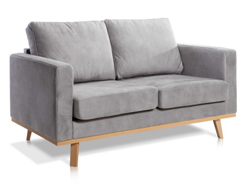 Sofa couch sitzer - couch, 2-sitzer