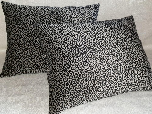 Neu sofa kissen bretz - sofa,