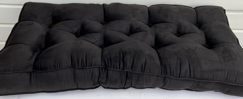 Homescapes seater sofa seat - 2,