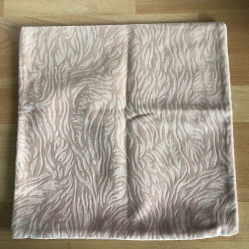 Bezug für sofa kissen - bezug, sofa-kissen