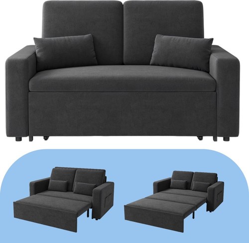 Sofa sitzer mit - 2,